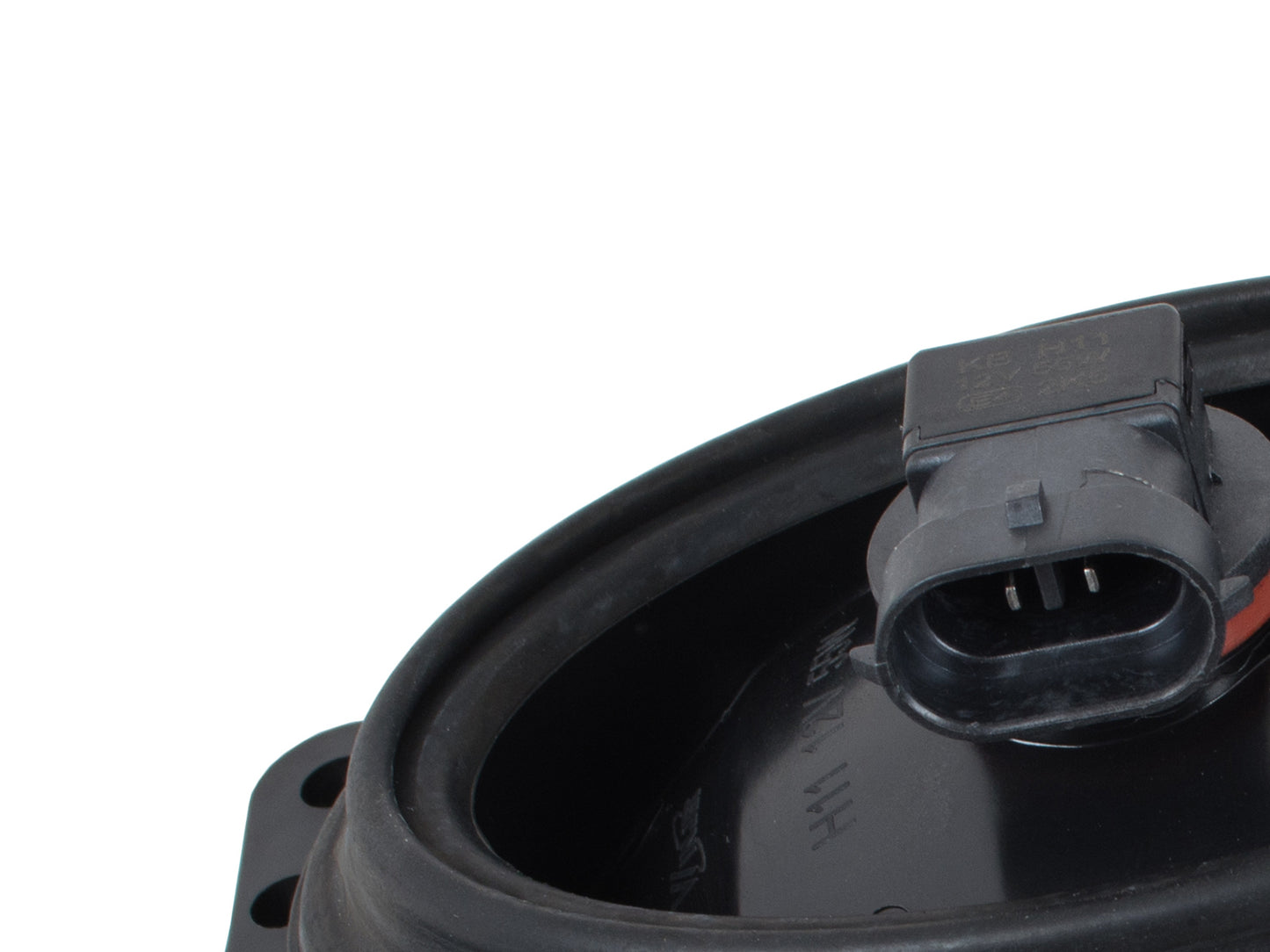 Mercedes W211 E-Klasa 04-09 halogen lewy
