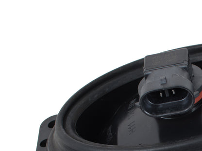 Mercedes W211 E-Klasa 04-09 halogen lewy