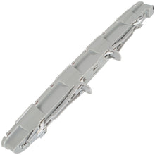 Mercedes W211 E-klasa 02-09 SEDAN lampa tylna STOP LED