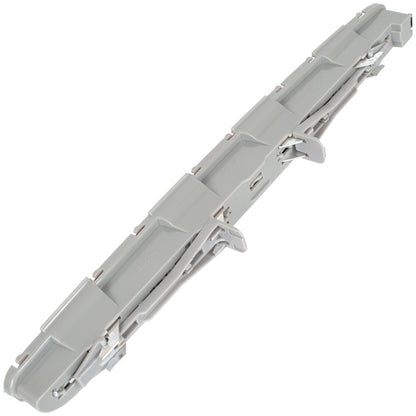Mercedes W211 E-klasa 02-09 SEDAN lampa tylna STOP LED