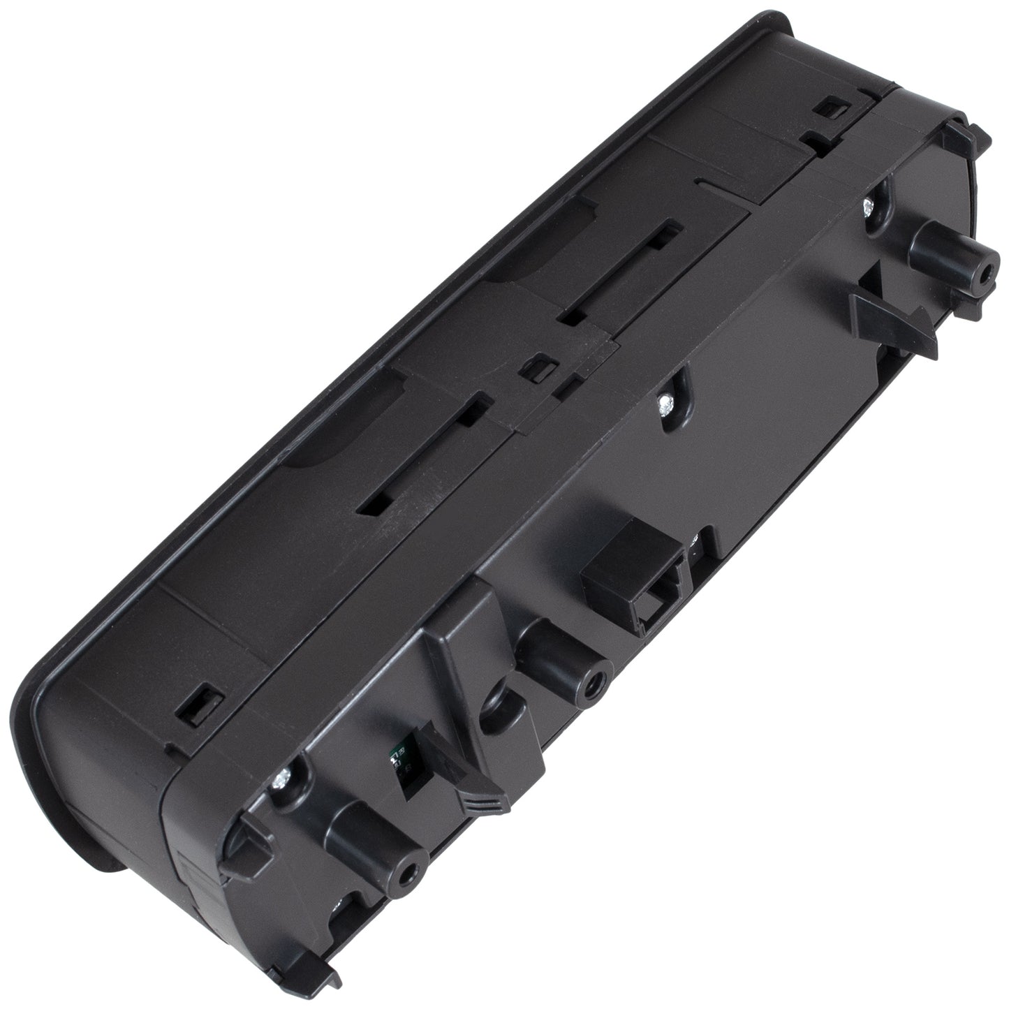 Mercedes W245 B-Klasa 05-11 panel sterowania szyb i lusterek elektrycznych