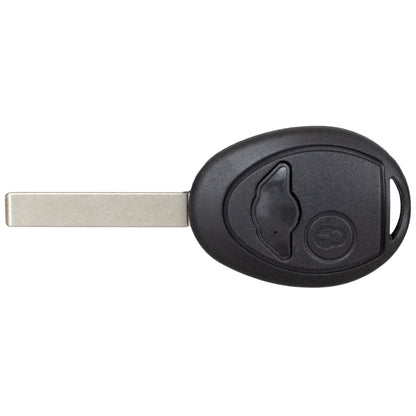 Mini R50 R52 obudowa pilota 2 PRZYCISKI