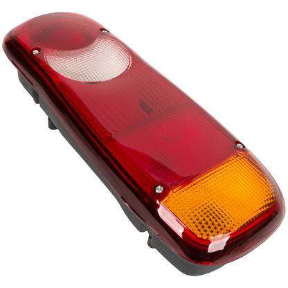 Mitsubishi Canter lampa tylna prawa