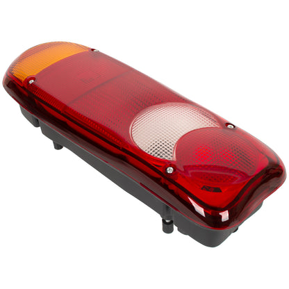Mitsubishi Canter lampa tylna prawa