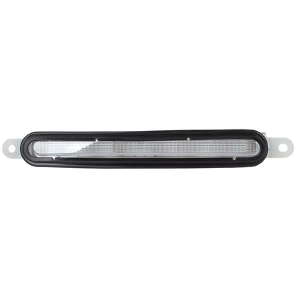 Mitsubishi LANCER VIII SEDAN 07-08 lampa tylna STOP LED