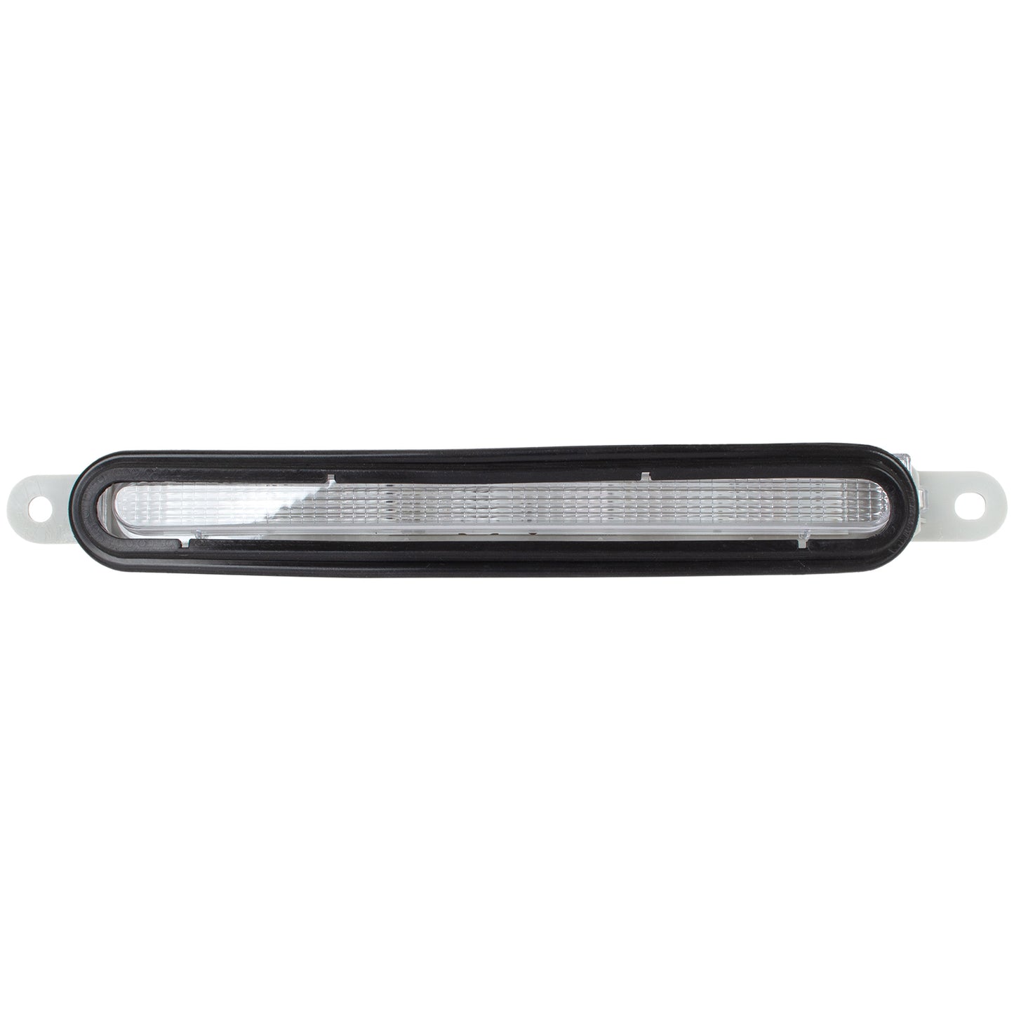 Mitsubishi LANCER VIII SEDAN 07-08 lampa tylna STOP LED