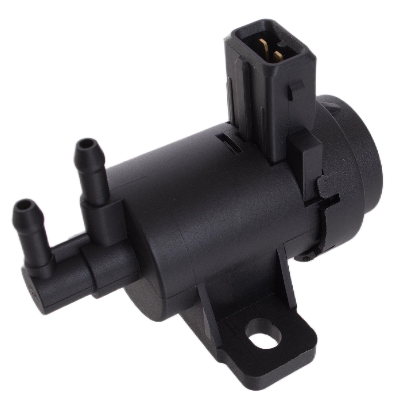 Nissan INTERSTAR 02-06 PRIMASTAR 2001- zawór turbiny