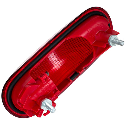 Nissan Kubistar 03-09 lampa tylna STOP
