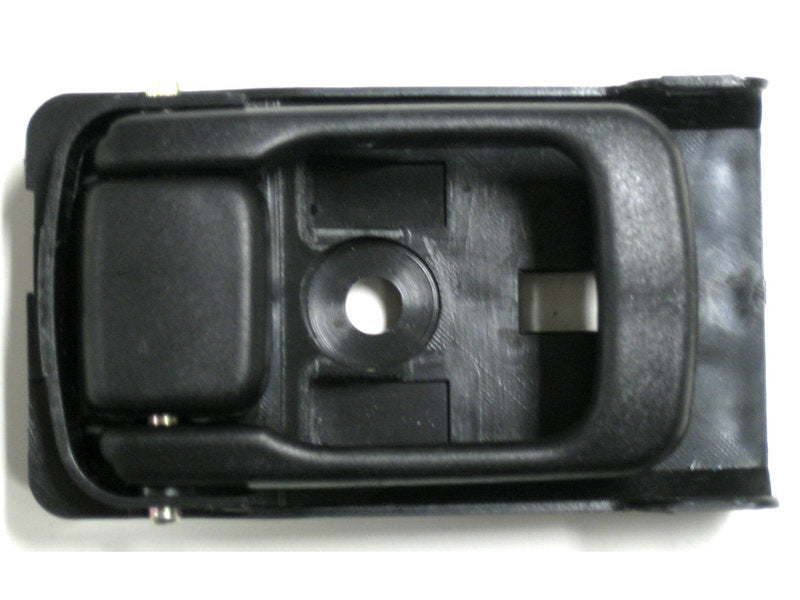 Nissan Micra K11 92-03 klamka wewnętrzna przednia lewa