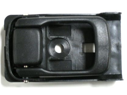 Nissan Micra K11 92-03 klamka wewnętrzna przednia lewa