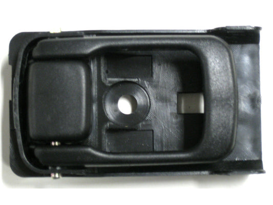 Nissan Micra K11 92-03 klamka wewnętrzna przednia lewa