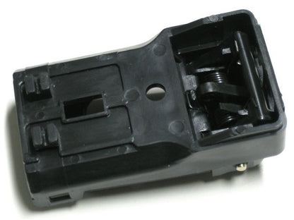 Nissan Micra K11 92-03 klamka wewnętrzna przednia lewa