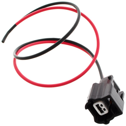 Nissan NV400 11-16 kostka wtyczka abs, pompy, alternatora, klimatyzacji, tablicy
