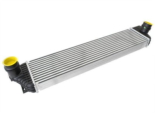Nissan NV400 2011- 2.3 dCi intercooler