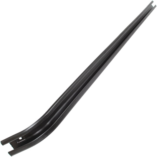 Nissan NV400 2011- right side sliding door guide