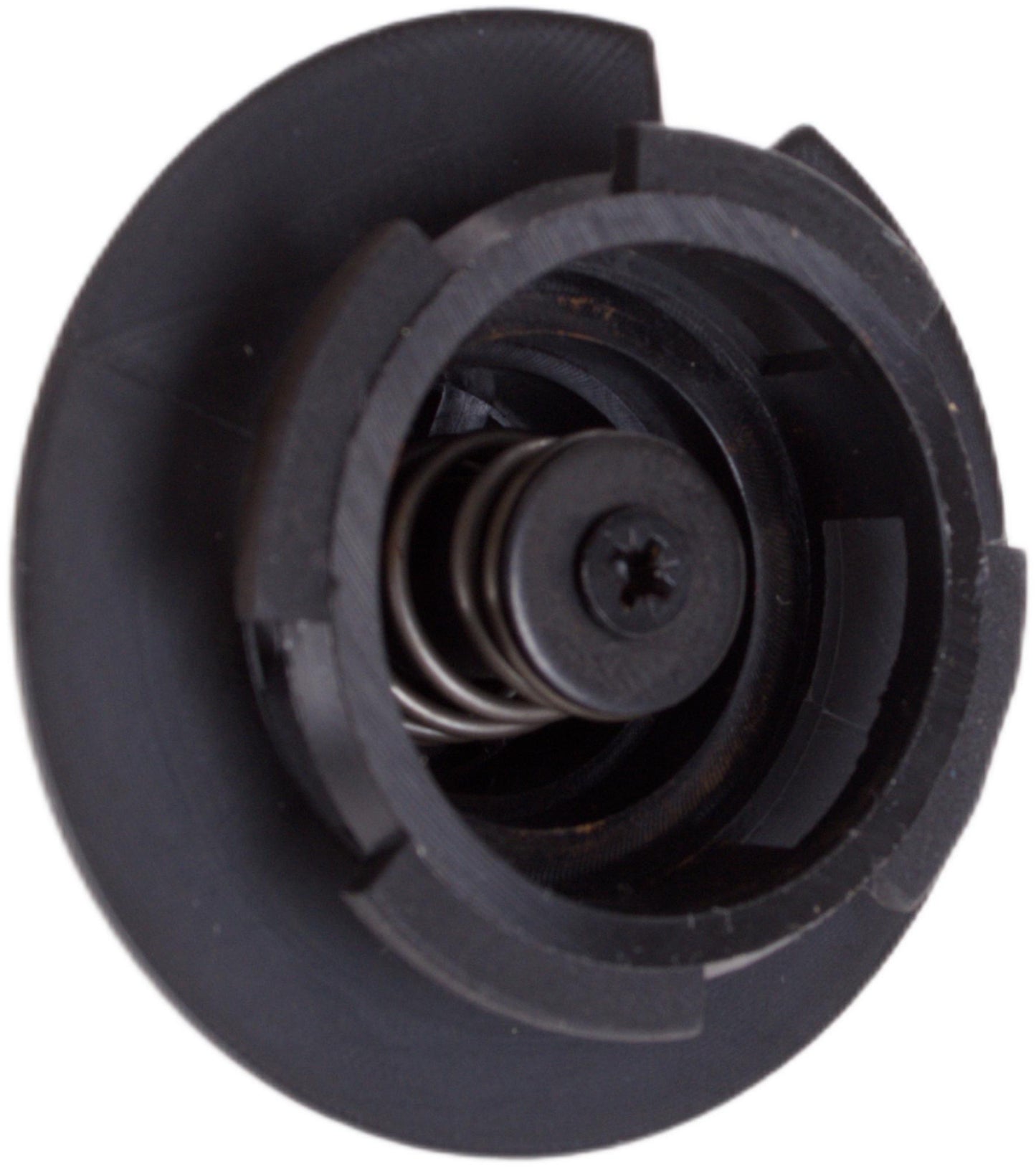 Nissan QASHQAI 07-13 2.0 dCi obudowa filtra oleju