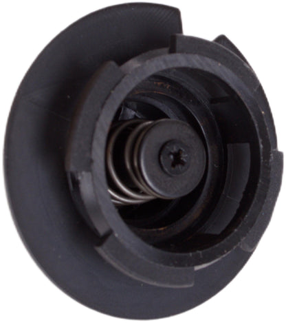 Nissan QASHQAI 07-13 2.0 dCi obudowa filtra oleju
