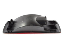 Nissan Qashqai 07-14 lampa tylna przeciwmgielna