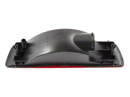 Nissan Qashqai 07-14 lampa tylna przeciwmgielna