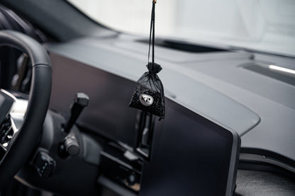 Odświeżacz powietrza w woreczku K2 ROKO MAN 20g V831
