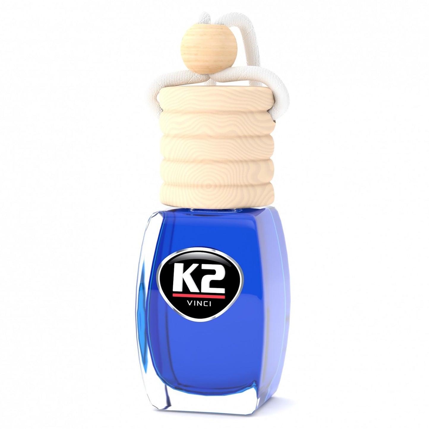 Odświeżacz w buteleczce Zapach K2 VENTO SOLO FRESH REFILL 8ml V404