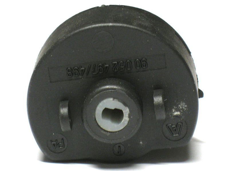 Opel Astra I F 92-98 kostka stacyjki