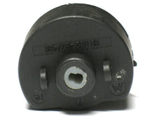 Opel Astra I F 92-98 kostka stacyjki