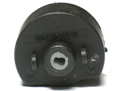 Opel Astra I F 92-98 kostka stacyjki