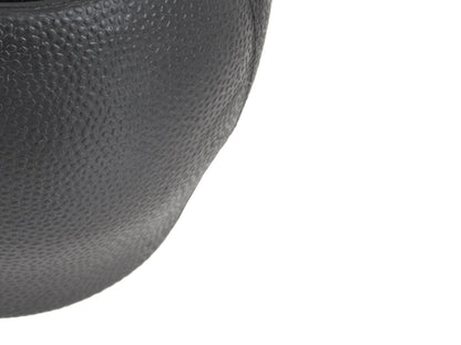 Opel Astra I F gałka zmiany biegów CHROM 5 BIEGÓW