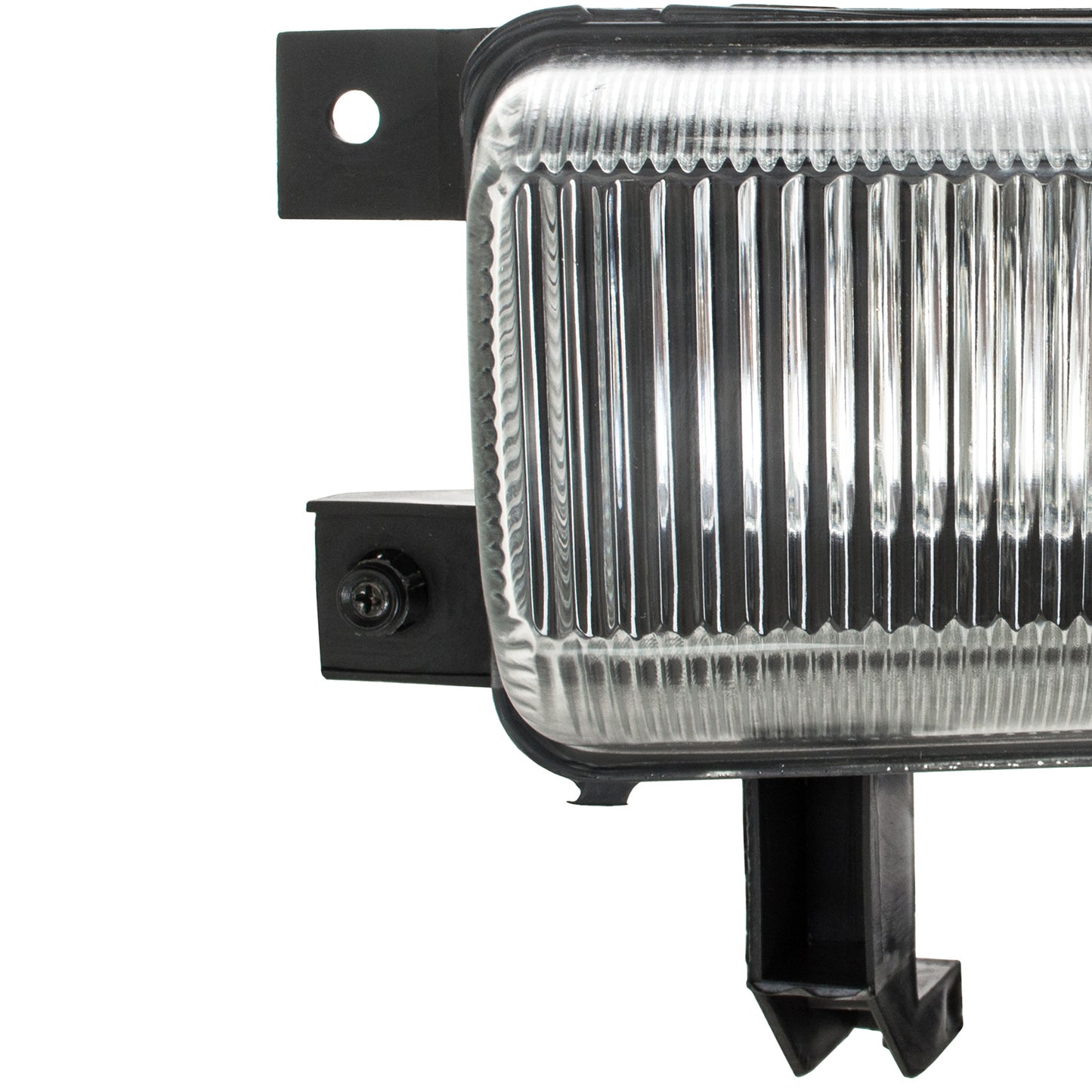 Opel Astra II G 98-06 halogen lewy + prawy kpl.