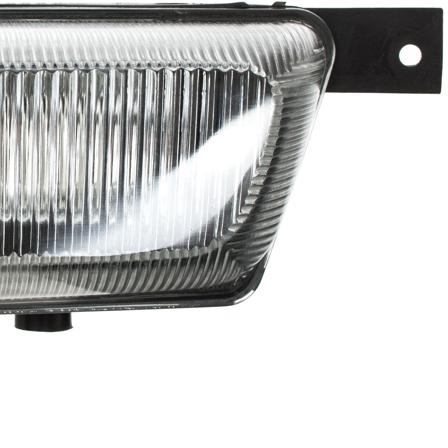 Opel Astra II G 98-06 halogen lewy + prawy kpl.