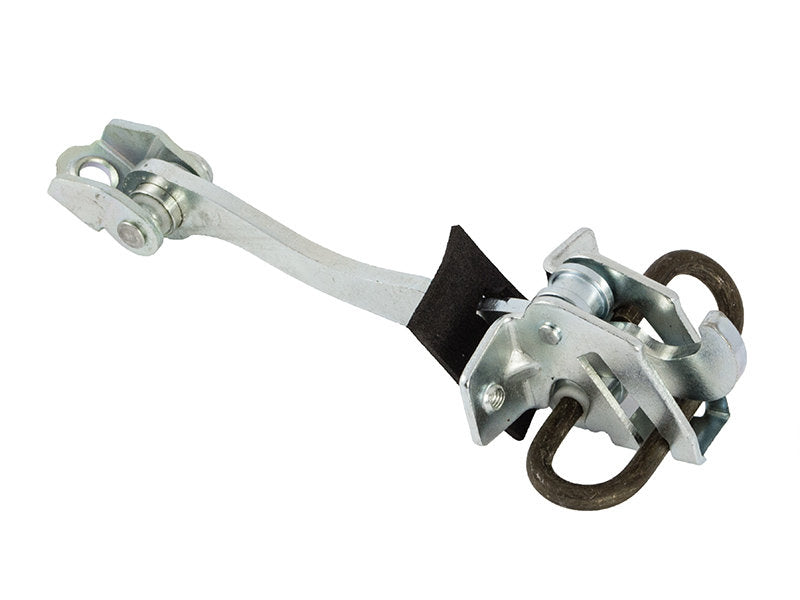 Opel Astra II G 98-09 3-cio drzw. H/B / Coupe ogranicznik drzwi przednich