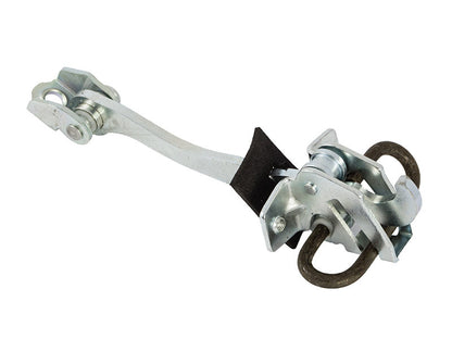 Opel Astra II G 98-09 3-cio drzw. H/B / Coupe ogranicznik drzwi przednich