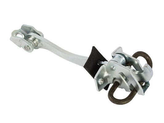 Opel Astra II G 98-09 3-cio drzw. H/B / Coupe ogranicznik drzwi przednich