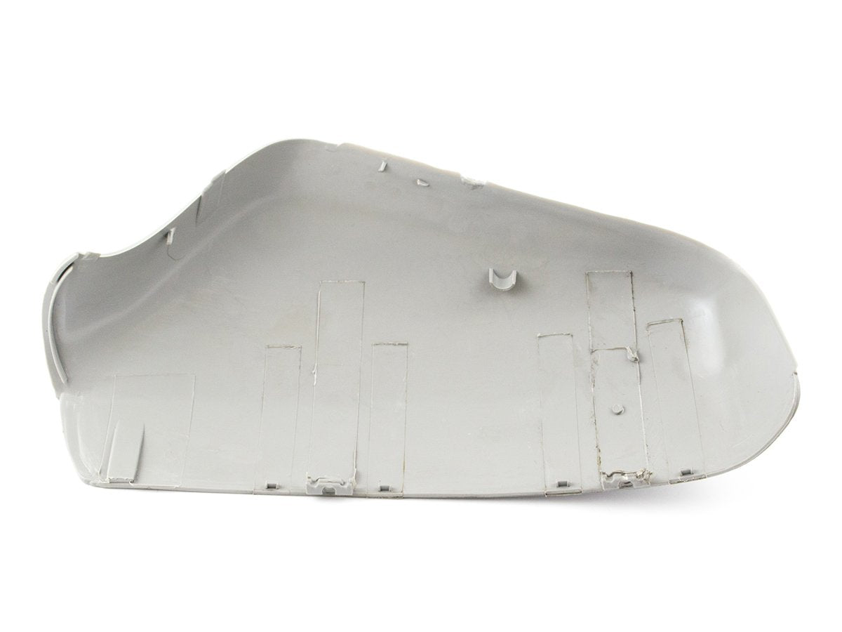 Opel Astra II G 98-09 nakładka lusterka prawego DO MALOWANIA
