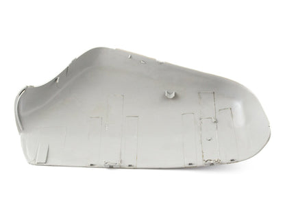 Opel Astra II G 98-09 nakładka lusterka prawego DO MALOWANIA