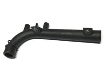 Opel Astra II G 98-09 wąż chłodnicy