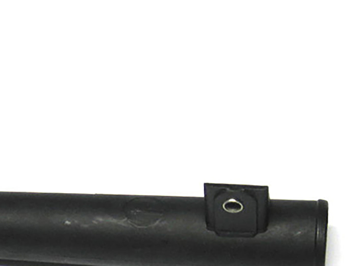 Opel Astra II G 98-09 wąż chłodnicy