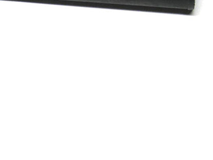 Opel Astra II G 98-09 wąż chłodnicy