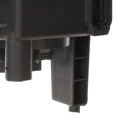 Opel Astra III H 03-07 halogen prawy