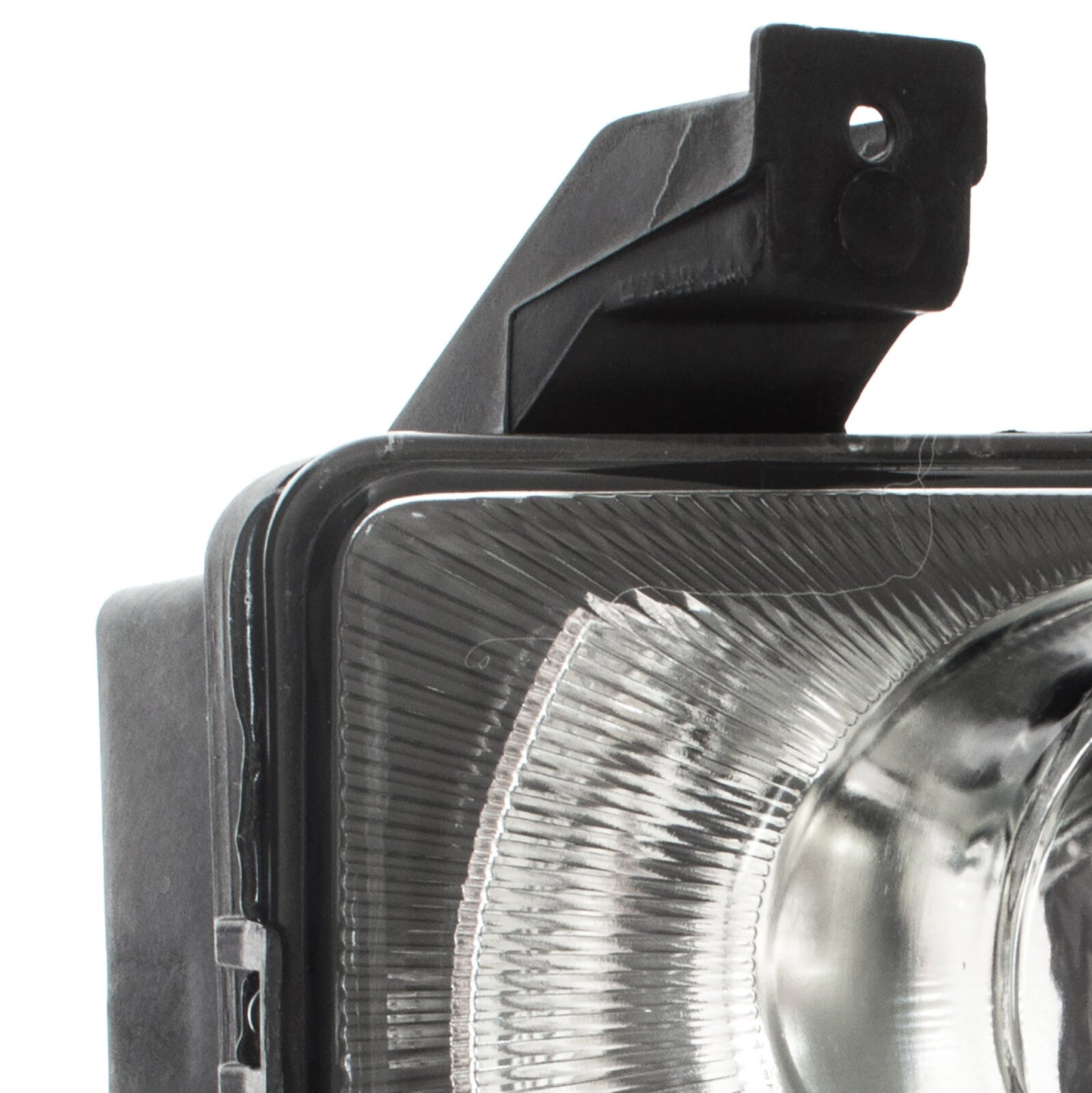 Opel Astra III H 03-07 halogen prawy