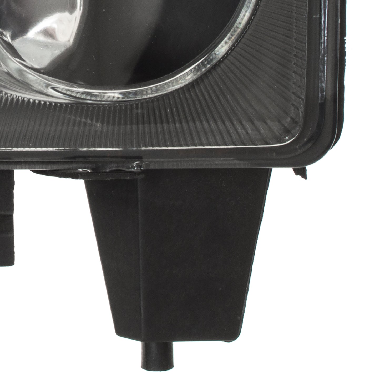 Opel Astra III H 03-07 halogen prawy