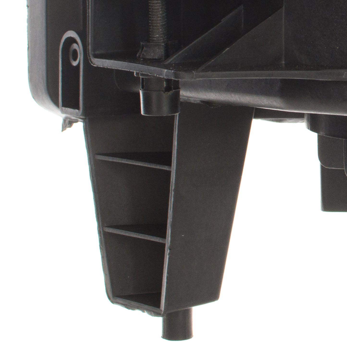 Opel Astra III H 03-07 halogen prawy
