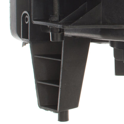 Opel Astra III H 03-07 halogen prawy