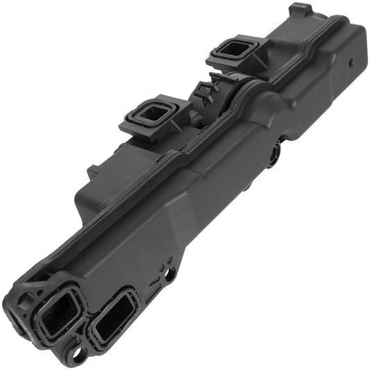 Opel Astra J 12-18  K 15-22 1.6 pokrywa zaworów - zestaw naprawczy