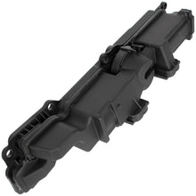 Opel Astra J 12-18  K 15-22 1.6 pokrywa zaworów - zestaw naprawczy