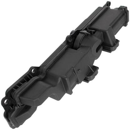 Opel Astra J 12-18  K 15-22 1.6 pokrywa zaworów - zestaw naprawczy