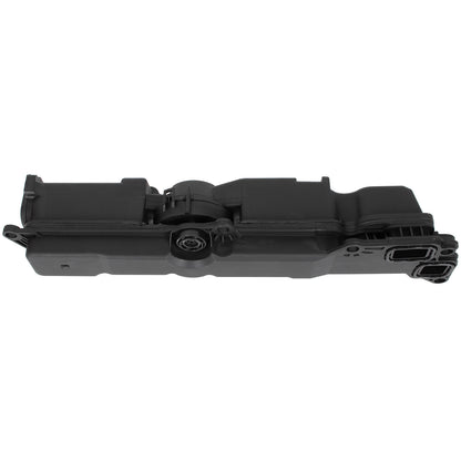 Opel Astra J 12-18  K 15-22 1.6 pokrywa zaworów - zestaw naprawczy