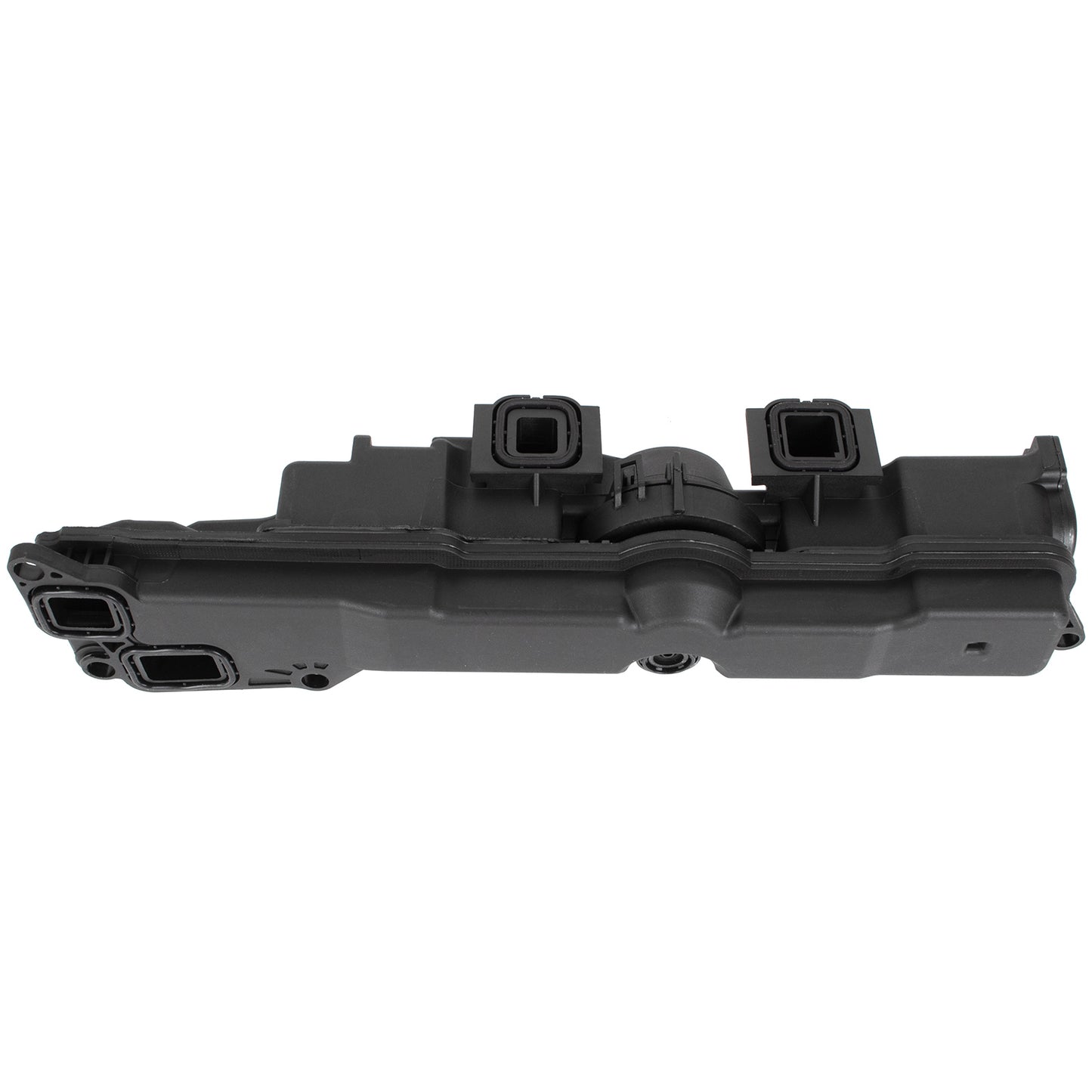 Opel Astra J 12-18  K 15-22 1.6 pokrywa zaworów - zestaw naprawczy