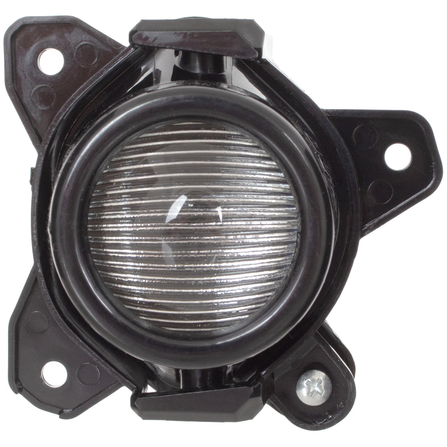 Opel Astra J FL 13-15 halogen lewy